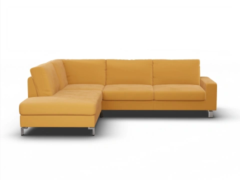 Ecksofa UM Large L